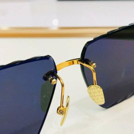 Picture of Maybach Sunglasses _SKUfw55115207fw